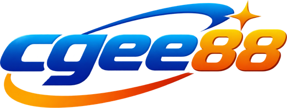 cgee88 Logo
